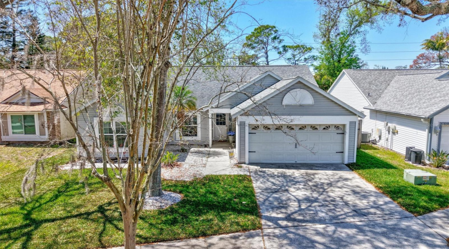 Tarpon Springs, Florida 34689, 4 Bedroom Bedrooms, ,2 Bathroombathrooms,Residential,For Sale,Countrywood,0,Mfrtb8488914