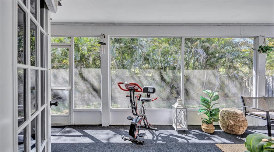 Tarpon Springs, Florida 34689, 4 Bedroom Bedrooms, ,2 Bathroombathrooms,Residential,For Sale,Countrywood,0,Mfrtb8488914