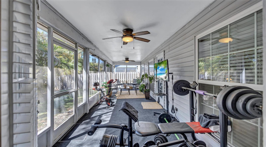 Tarpon Springs, Florida 34689, 4 Bedroom Bedrooms, ,2 Bathroombathrooms,Residential,For Sale,Countrywood,0,Mfrtb8488914