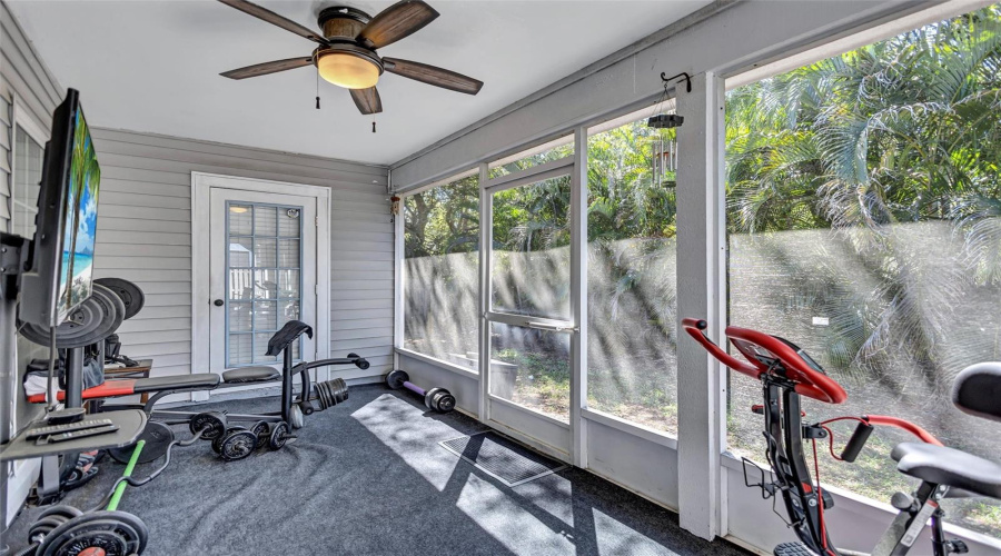 Tarpon Springs, Florida 34689, 4 Bedroom Bedrooms, ,2 Bathroombathrooms,Residential,For Sale,Countrywood,0,Mfrtb8488914