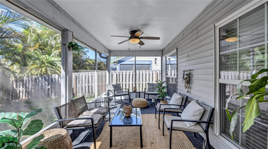 Tarpon Springs, Florida 34689, 4 Bedroom Bedrooms, ,2 Bathroombathrooms,Residential,For Sale,Countrywood,0,Mfrtb8488914