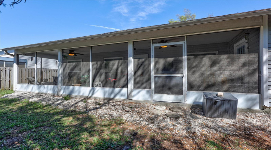 Tarpon Springs, Florida 34689, 4 Bedroom Bedrooms, ,2 Bathroombathrooms,Residential,For Sale,Countrywood,0,Mfrtb8488914