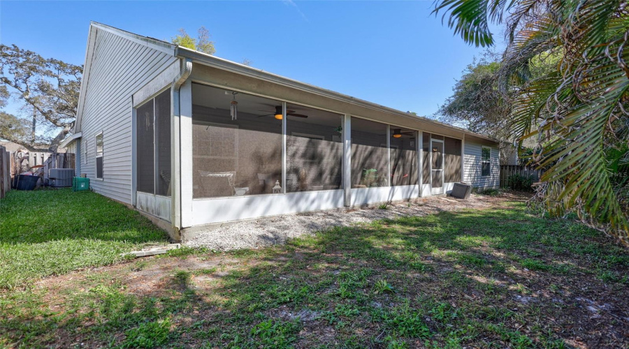 Tarpon Springs, Florida 34689, 4 Bedroom Bedrooms, ,2 Bathroombathrooms,Residential,For Sale,Countrywood,0,Mfrtb8488914