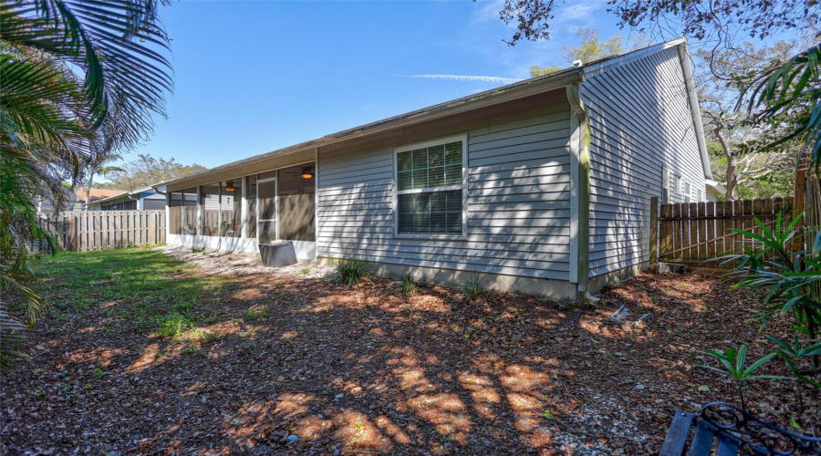 Tarpon Springs, Florida 34689, 4 Bedroom Bedrooms, ,2 Bathroombathrooms,Residential,For Sale,Countrywood,0,Mfrtb8488914