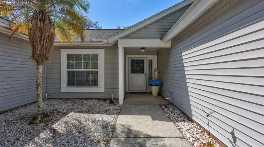 Tarpon Springs, Florida 34689, 4 Bedroom Bedrooms, ,2 Bathroombathrooms,Residential,For Sale,Countrywood,0,Mfrtb8488914