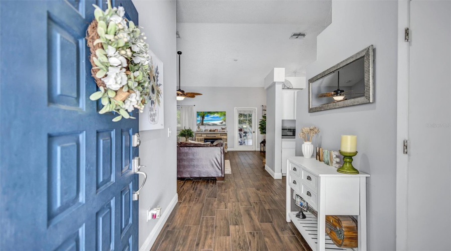 Tarpon Springs, Florida 34689, 4 Bedroom Bedrooms, ,2 Bathroombathrooms,Residential,For Sale,Countrywood,0,Mfrtb8488914
