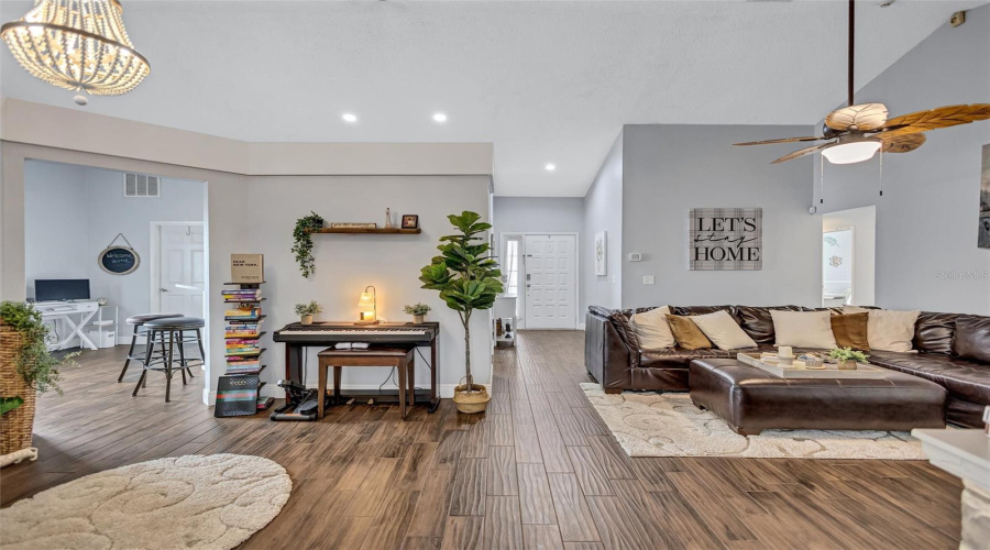 Tarpon Springs, Florida 34689, 4 Bedroom Bedrooms, ,2 Bathroombathrooms,Residential,For Sale,Countrywood,0,Mfrtb8488914