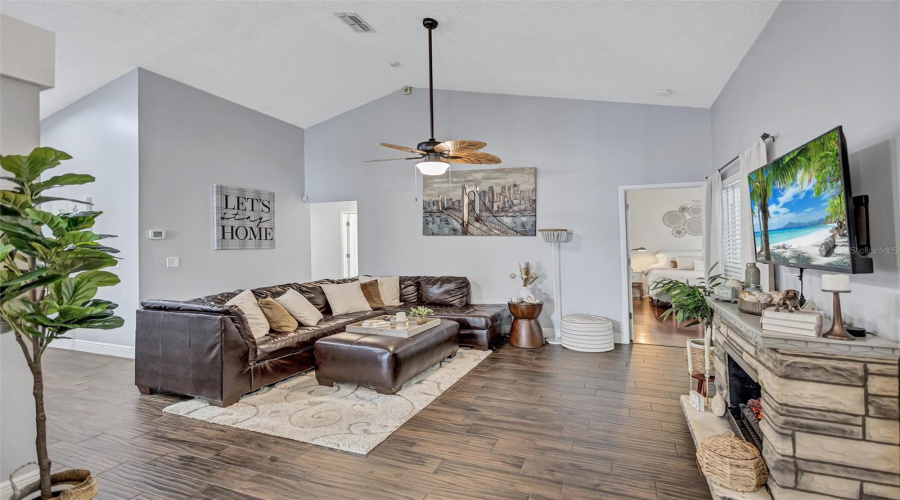 Tarpon Springs, Florida 34689, 4 Bedroom Bedrooms, ,2 Bathroombathrooms,Residential,For Sale,Countrywood,0,Mfrtb8488914