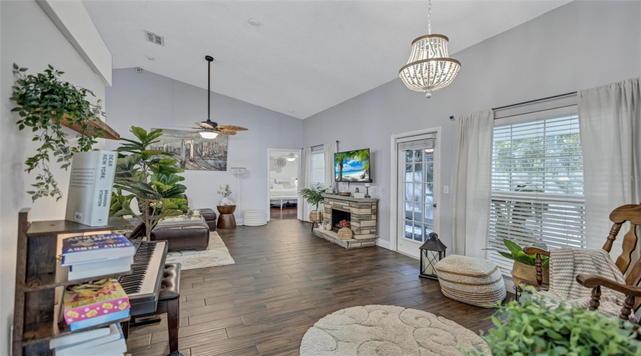 Tarpon Springs, Florida 34689, 4 Bedroom Bedrooms, ,2 Bathroombathrooms,Residential,For Sale,Countrywood,0,Mfrtb8488914