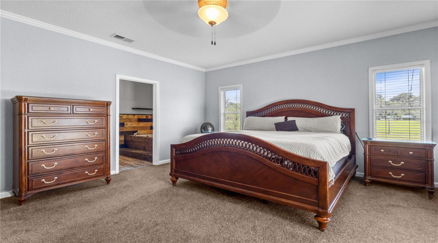 Cross City, Florida 32628, 6 Bedroom Bedrooms, ,4 Bathroombathrooms,Residential,For Sale,300Th,0,Mfrw7888812