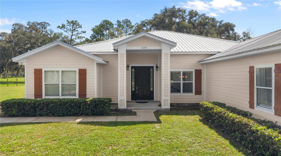 Cross City, Florida 32628, 6 Bedroom Bedrooms, ,4 Bathroombathrooms,Residential,For Sale,300Th,0,Mfrw7888812