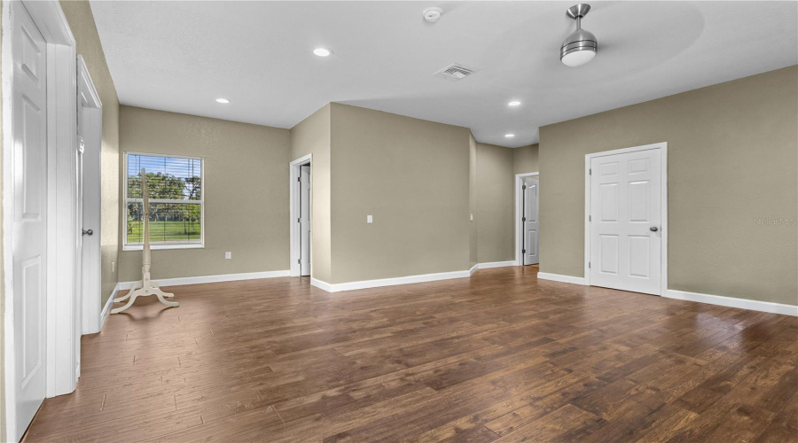 Living Room #3