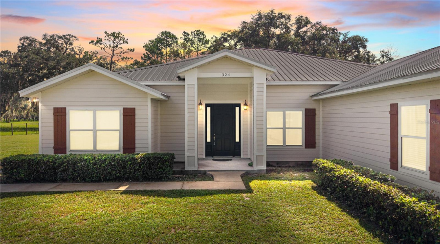 Cross City, Florida 32628, 6 Bedroom Bedrooms, ,4 Bathroombathrooms,Residential,For Sale,300Th,0,Mfrw7888812