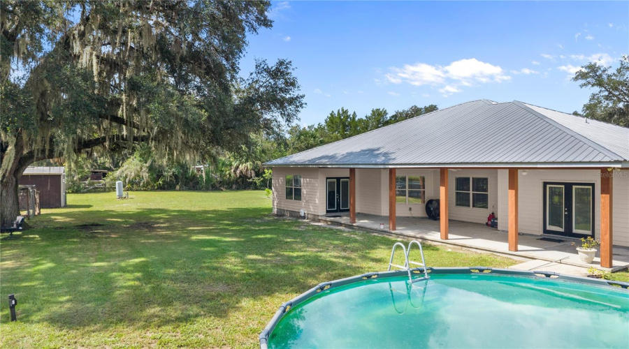 Cross City, Florida 32628, 6 Bedroom Bedrooms, ,4 Bathroombathrooms,Residential,For Sale,300Th,0,Mfrw7888812