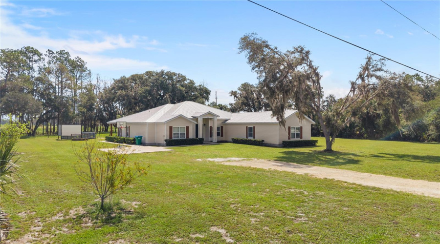 Cross City, Florida 32628, 6 Bedroom Bedrooms, ,4 Bathroombathrooms,Residential,For Sale,300Th,0,Mfrw7888812
