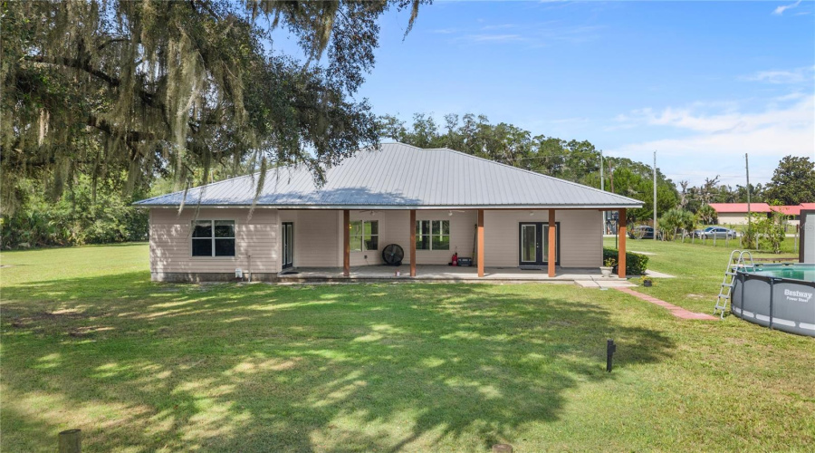 Cross City, Florida 32628, 6 Bedroom Bedrooms, ,4 Bathroombathrooms,Residential,For Sale,300Th,0,Mfrw7888812