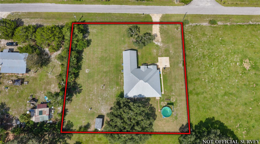 Cross City, Florida 32628, 6 Bedroom Bedrooms, ,4 Bathroombathrooms,Residential,For Sale,300Th,0,Mfrw7888812