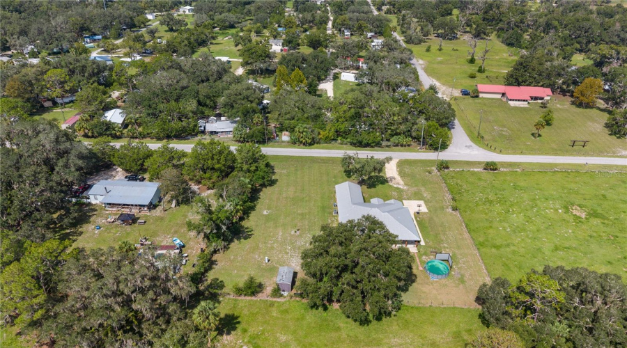 Cross City, Florida 32628, 6 Bedroom Bedrooms, ,4 Bathroombathrooms,Residential,For Sale,300Th,0,Mfrw7888812