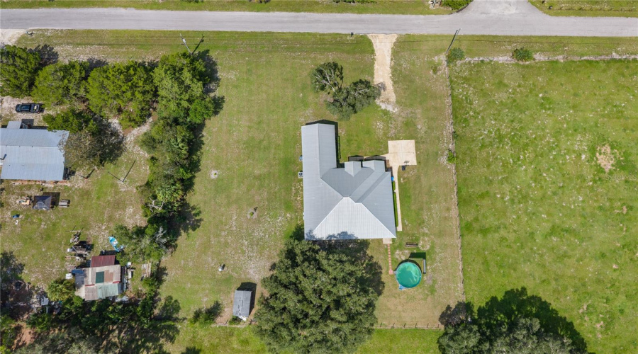 Cross City, Florida 32628, 6 Bedroom Bedrooms, ,4 Bathroombathrooms,Residential,For Sale,300Th,0,Mfrw7888812