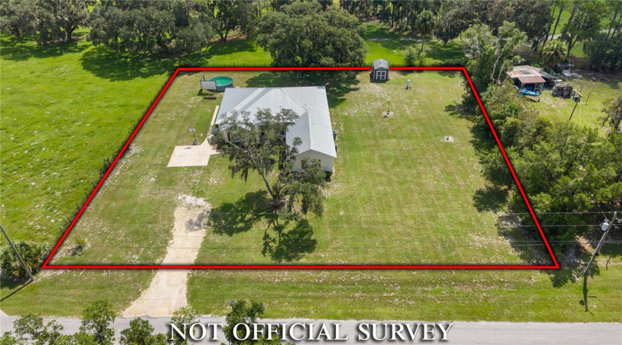 Cross City, Florida 32628, 6 Bedroom Bedrooms, ,4 Bathroombathrooms,Residential,For Sale,300Th,0,Mfrw7888812