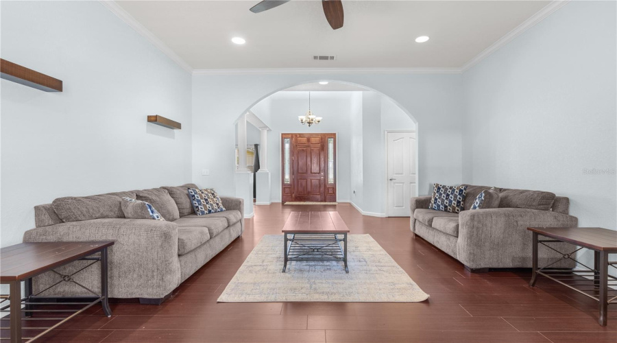 Cross City, Florida 32628, 6 Bedroom Bedrooms, ,4 Bathroombathrooms,Residential,For Sale,300Th,0,Mfrw7888812