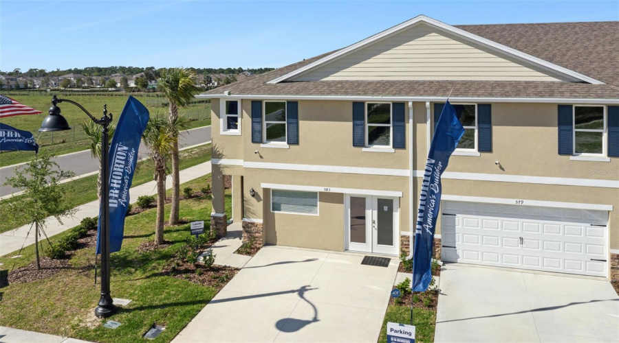 Osteen, Florida 32764, 4 Bedroom Bedrooms, ,2 Bathroombathrooms,Residential,For Sale,Remick,0,Mfro6433674