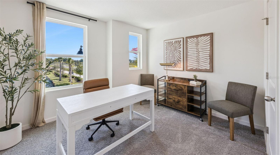 Osteen, Florida 32764, 4 Bedroom Bedrooms, ,2 Bathroombathrooms,Residential,For Sale,Remick,0,Mfro6433674