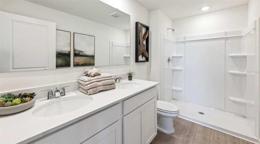 Osteen, Florida 32764, 4 Bedroom Bedrooms, ,2 Bathroombathrooms,Residential,For Sale,Remick,0,Mfro6433674