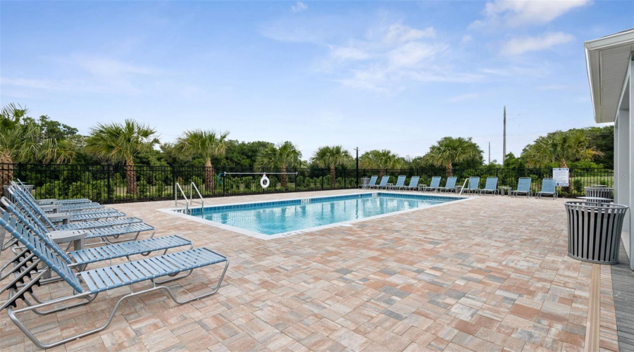 Osteen, Florida 32764, 4 Bedroom Bedrooms, ,2 Bathroombathrooms,Residential,For Sale,Remick,0,Mfro6433674