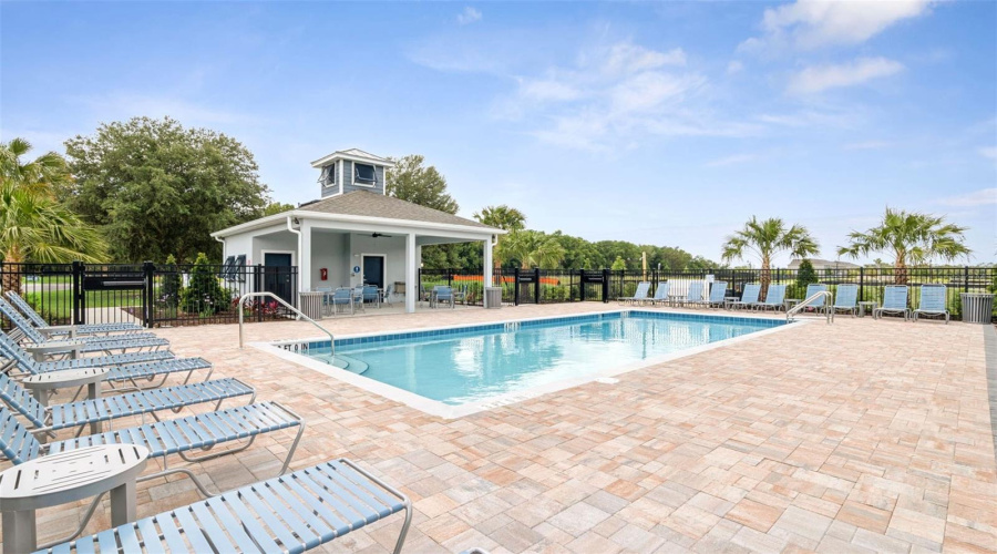 Osteen, Florida 32764, 4 Bedroom Bedrooms, ,2 Bathroombathrooms,Residential,For Sale,Remick,0,Mfro6433674