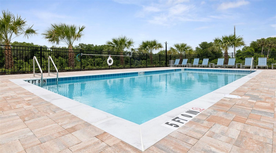 Osteen, Florida 32764, 4 Bedroom Bedrooms, ,2 Bathroombathrooms,Residential,For Sale,Remick,0,Mfro6433674