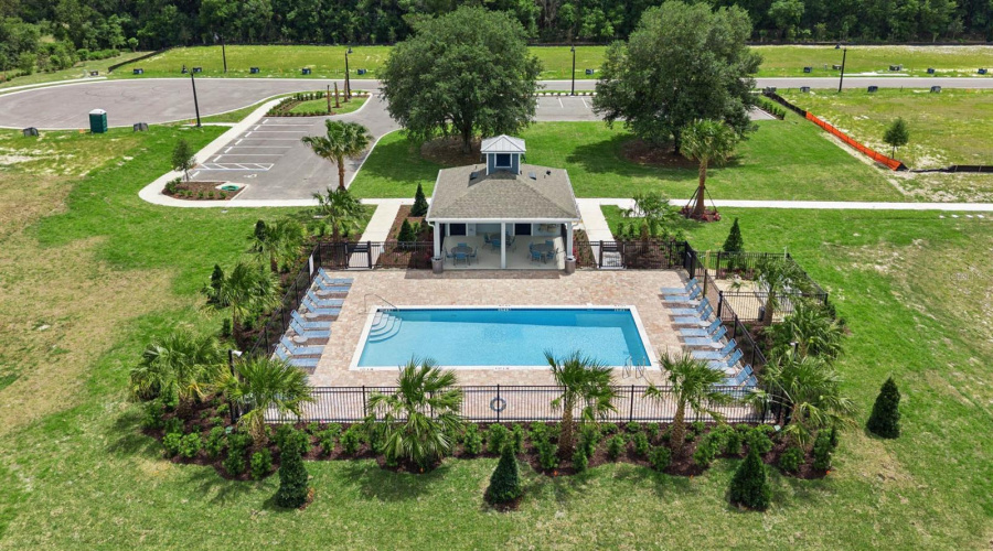 Osteen, Florida 32764, 4 Bedroom Bedrooms, ,2 Bathroombathrooms,Residential,For Sale,Remick,0,Mfro6433674