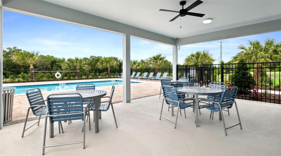 Osteen, Florida 32764, 4 Bedroom Bedrooms, ,2 Bathroombathrooms,Residential,For Sale,Remick,0,Mfro6433674