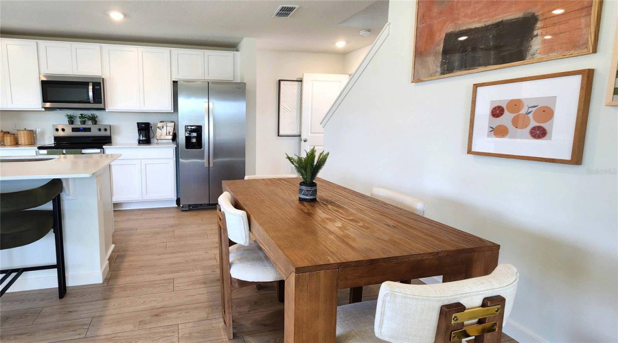 Osteen, Florida 32764, 4 Bedroom Bedrooms, ,2 Bathroombathrooms,Residential,For Sale,Remick,0,Mfro6433674