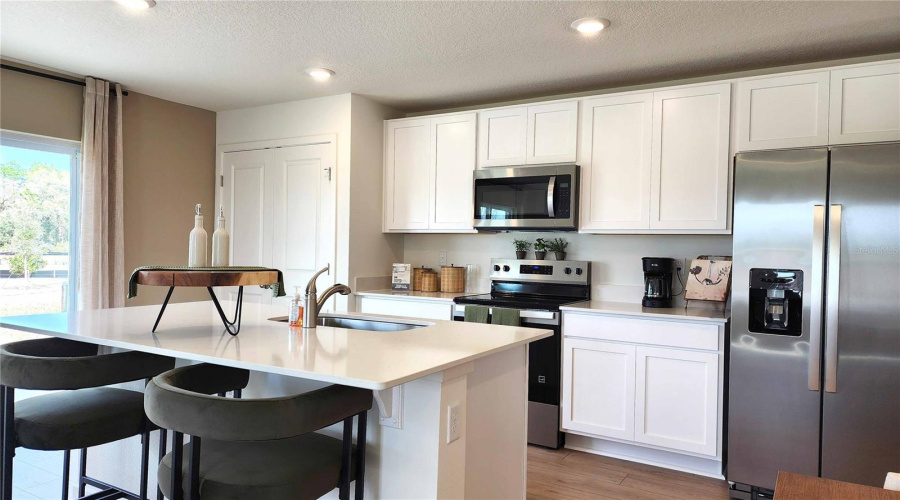 Osteen, Florida 32764, 4 Bedroom Bedrooms, ,2 Bathroombathrooms,Residential,For Sale,Remick,0,Mfro6433674