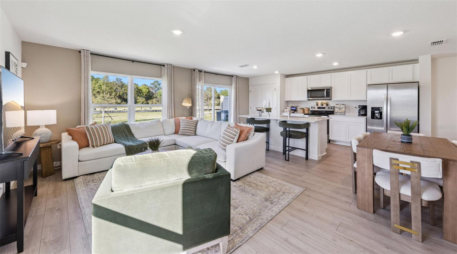Osteen, Florida 32764, 4 Bedroom Bedrooms, ,2 Bathroombathrooms,Residential,For Sale,Remick,0,Mfro6433674
