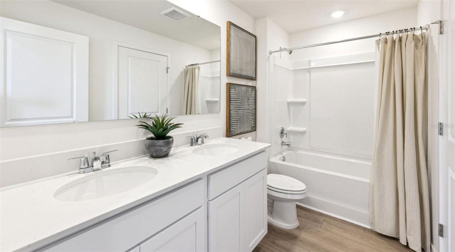 Osteen, Florida 32764, 4 Bedroom Bedrooms, ,2 Bathroombathrooms,Residential,For Sale,Remick,0,Mfro6433674