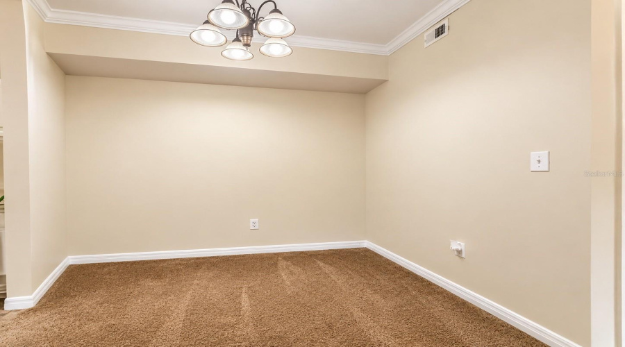 Tampa, Florida 33624, 2 Bedroom Bedrooms, ,2 Bathroombathrooms,Residential,For Sale,Pinnacle Heights,0,Mfrtb8542198