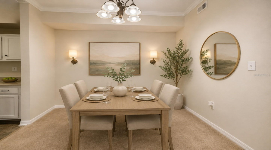 Tampa, Florida 33624, 2 Bedroom Bedrooms, ,2 Bathroombathrooms,Residential,For Sale,Pinnacle Heights,0,Mfrtb8542198