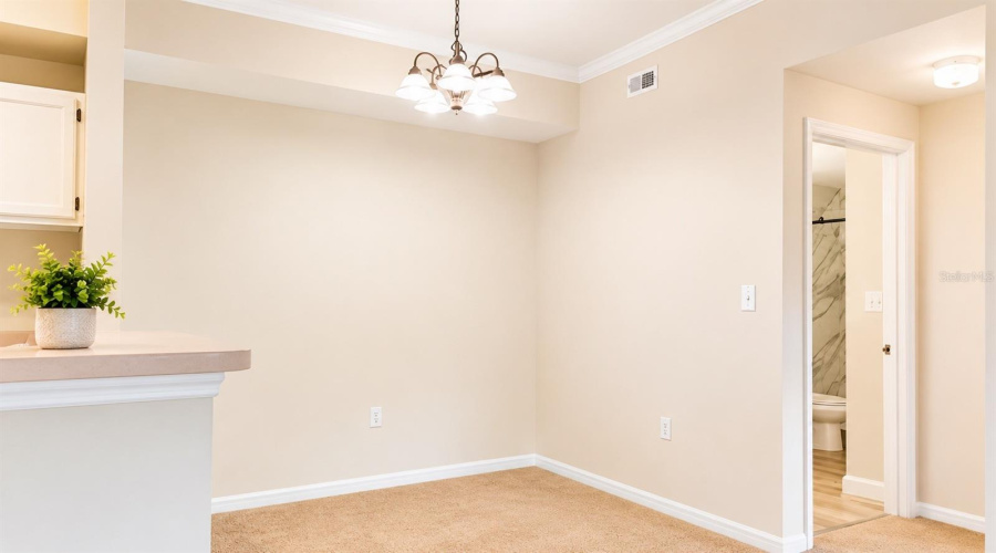 Tampa, Florida 33624, 2 Bedroom Bedrooms, ,2 Bathroombathrooms,Residential,For Sale,Pinnacle Heights,0,Mfrtb8542198