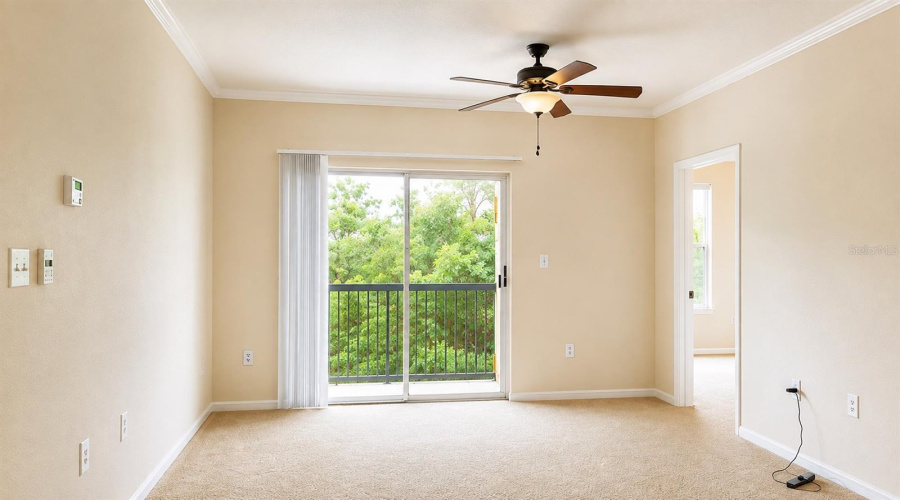 Tampa, Florida 33624, 2 Bedroom Bedrooms, ,2 Bathroombathrooms,Residential,For Sale,Pinnacle Heights,0,Mfrtb8542198