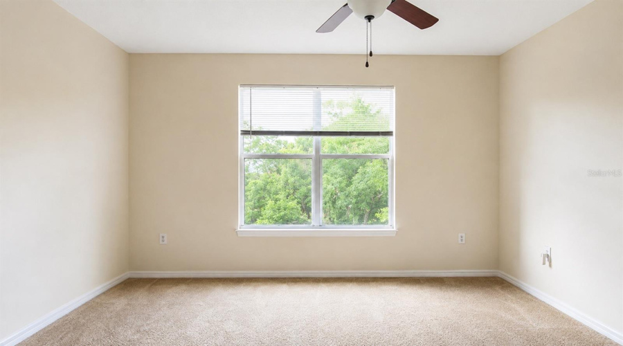 Tampa, Florida 33624, 2 Bedroom Bedrooms, ,2 Bathroombathrooms,Residential,For Sale,Pinnacle Heights,0,Mfrtb8542198