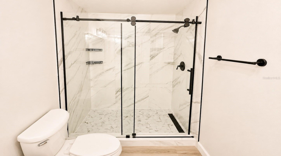 Tampa, Florida 33624, 2 Bedroom Bedrooms, ,2 Bathroombathrooms,Residential,For Sale,Pinnacle Heights,0,Mfrtb8542198