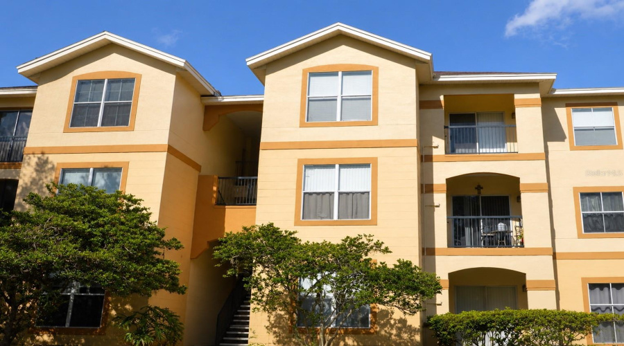 Tampa, Florida 33624, 2 Bedroom Bedrooms, ,2 Bathroombathrooms,Residential,For Sale,Pinnacle Heights,0,Mfrtb8542198