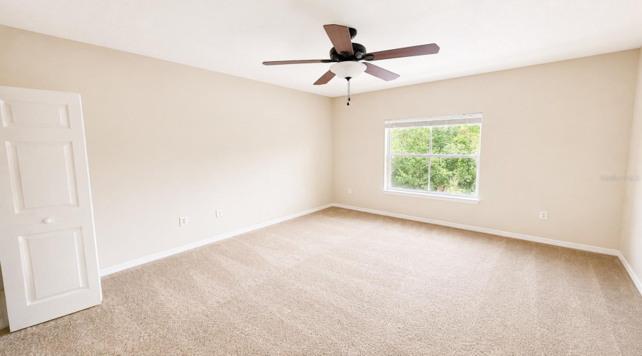 Tampa, Florida 33624, 2 Bedroom Bedrooms, ,2 Bathroombathrooms,Residential,For Sale,Pinnacle Heights,0,Mfrtb8542198