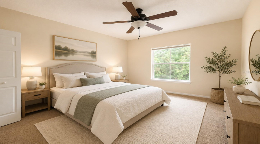 Tampa, Florida 33624, 2 Bedroom Bedrooms, ,2 Bathroombathrooms,Residential,For Sale,Pinnacle Heights,0,Mfrtb8542198