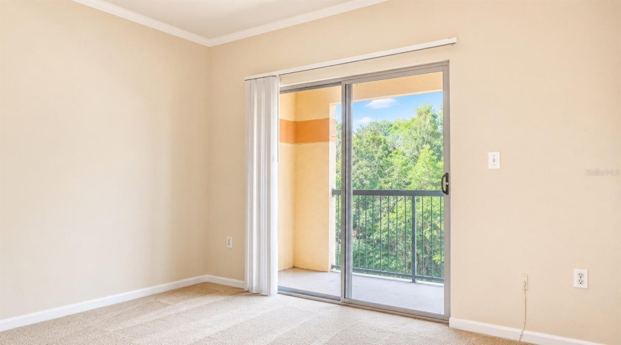 Tampa, Florida 33624, 2 Bedroom Bedrooms, ,2 Bathroombathrooms,Residential,For Sale,Pinnacle Heights,0,Mfrtb8542198
