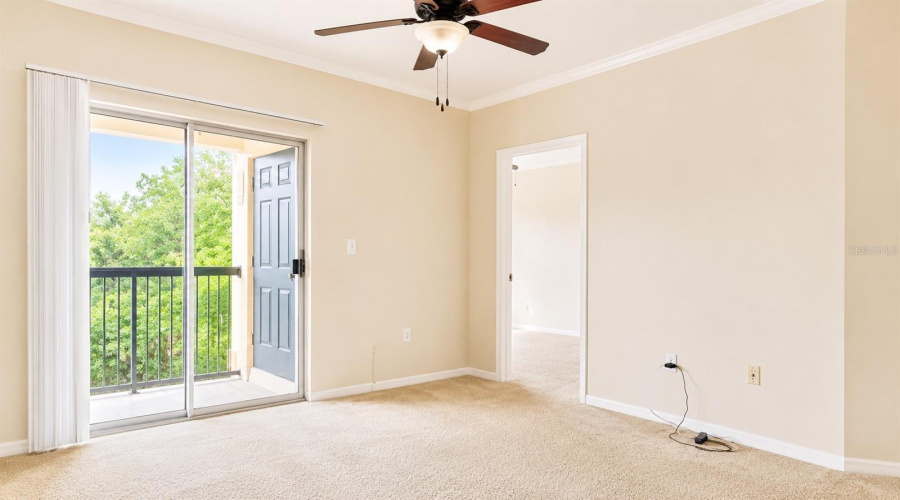 Tampa, Florida 33624, 2 Bedroom Bedrooms, ,2 Bathroombathrooms,Residential,For Sale,Pinnacle Heights,0,Mfrtb8542198