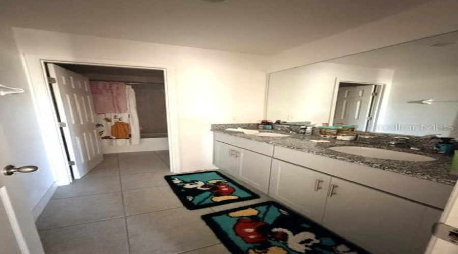 Haines City, Florida 33844, 5 Bedroom Bedrooms, ,2 Bathroombathrooms,Residential,For Sale,Tarpon Bay,0,Mfro6415196