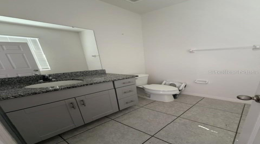 Haines City, Florida 33844, 5 Bedroom Bedrooms, ,2 Bathroombathrooms,Residential,For Sale,Tarpon Bay,0,Mfro6415196